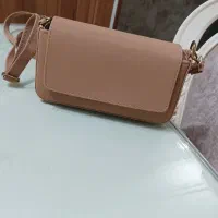 کیف دوشی نو