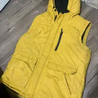 دورس مردانه|لباس|تهران, شهرک هما|دیوار