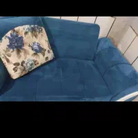 مبل شویی و موکت رویال|خدمات نظافت|زاهدان, |دیوار