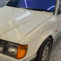 نصب شیشه دودی در محل با ضمانت