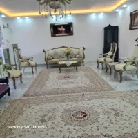 اجاره  باغ ویلا آپارتمان سوییت