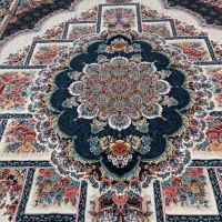 فرش نگین مشهد۷۰۰شانه