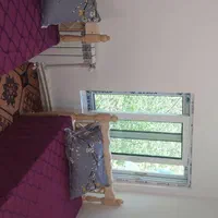 اقامتگاه بومگردی رودخانه کوهستان|اجارهٔ کوتاه‌مدت ویلا و باغ|توتکابن, |دیوار