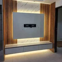 کابینت و کمد دیواری|مصالح و تجهیزات ساختمان|دورود, |دیوار