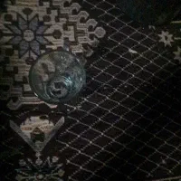 سلام من کارگر هستم کسی خواست در خدمتم