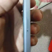 ایفون  در حد صفر واقعی