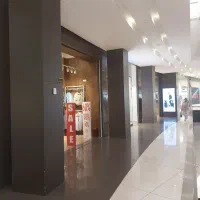 ۴۲متر مغازه اطلس مال نیاوران/مناسب همه مشاغل|اجارهٔ مغازه و غرفه|تهران, نیاوران|دیوار