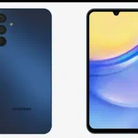 گوشی سامسونگ