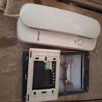 دربازکن|صوتی و تصویری|خمینی‌شهر, |دیوار