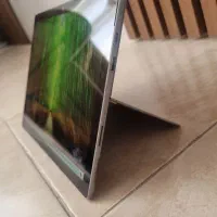 لپ تاپ سرفیس 7 پرو مایکروسافت|رایانه همراه|همدان, |دیوار