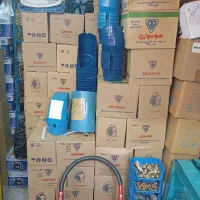 سرویس و تعمیر انواع کولر آبی آبگرمکن و پکیج