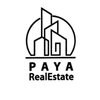 196 متر زمین تجاری معلم اعلایی