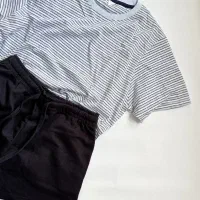 تیشرت نو|لباس|بهشهر, |دیوار