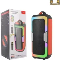 کیفیت بالا // انواع سیستم صوتی خانگی/اسپیکر