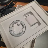 iPad mini 7|تبلت|تهران, ایران|دیوار