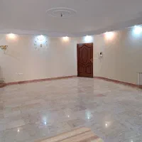 آپارتمان ۱۰۰ متر/ دو خواب/ فول بازسازی|اجارهٔ آپارتمان|تهران, حافظیه|دیوار