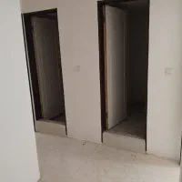 فروش واحد شهرک گلستان|فروش آپارتمان|بجنورد, |دیوار