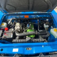 نیسان دوگانه آپشنال صفر|خودرو سواری و وانت|سبزوار, شهرک صنعتی خاوران|دیوار