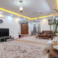 اجاره-منزل-2-خوابه-بازسازی-شده