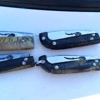 چاقو|کوهنوردی و کمپینگ|سنقر, |دیوار