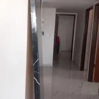 ام دی اف روی میزجزیره واوپن آشپزخانه قطر۵سانت|میز و صندلی غذاخوری|رباط‌کریم, رباط‌کریم|دیوار