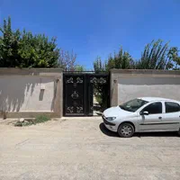 باغ ویلا 950متر / استخر جکوزی /شاهنامه 36|فروش خانه و ویلا|مشهد, چهاربرج|دیوار