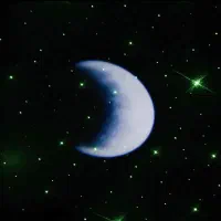شب خواب/پروژکتور/اسپیکر بلوتوثی فضانورد|اسباب و اثاث بچه|تهران, شهر زیبا|دیوار
