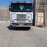 ولووF12