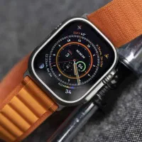 اپل واچ Watch Ultra3 اقساط ویژه بازنشستگان بدون چک
