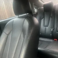 ام جی جی تی|خودرو سواری و وانت|نوشهر, |دیوار