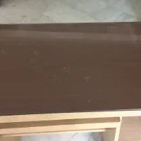 میز کامپیوتر نو|میز تحریر و کامپیوتر|کرج, عظیمیه|دیوار