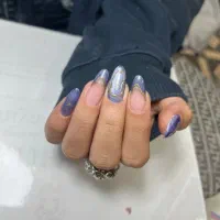 خدمات ناخن از ۱۵۰ تا ۲۸۰