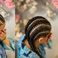 آموزش و خدمات بافت،تتو،کاشت ناخن،پیرسینگ