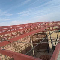 نصب شیروانی سبک سازی|خدمات پیشه و مهارت|قروه, |دیوار