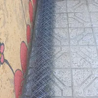موتور برق. اره موتوری .فنس.طناب . گیره