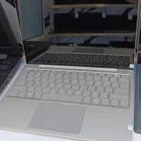 لپتاپ سرفیس