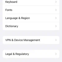 گوشی ایفون‌6s