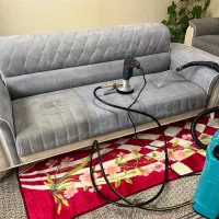 مبل شویی ائویم