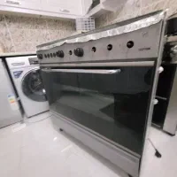 گاز فردار nepton سالم وتمیز