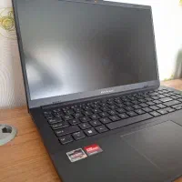 لپتاب asus