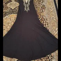 لباس مجلسی|لباس|اراک, |دیوار