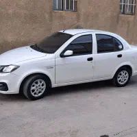 ساینا اس دوگانه سوز شرکت دریچه گاز سیم