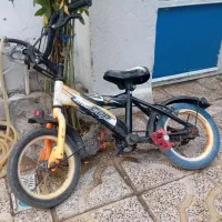 فروش دوچرخه|دوچرخه، اسکیت، اسکوتر|نهاوند, |دیوار