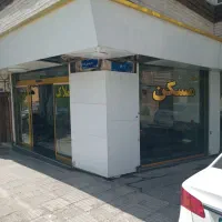 استخدام مشاور