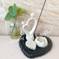 اکسسوری سنگ مصنوعی