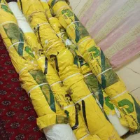 پلاستیک گلخانه پرشین یووی|عمدهفروشی|سراوان, |دیوار