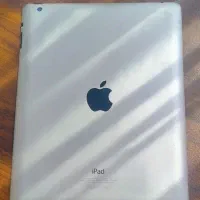 ipad 4 cellular 64 gig wifi سیمکارت خور