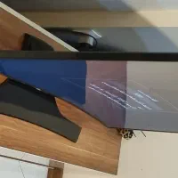 تلویزیون سامسونگ ویتنام3D