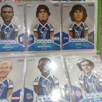 کیمدی ارزان|اسباب‌‌بازی|نیشابور, شهرک جانبازان|دیوار