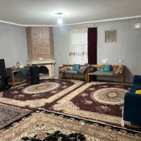 اجاره روزانه ویلا کوهپایه